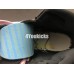 AIR JORDAN 1 MID GS PINK BLACK 555112-601