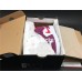 AIR JORDAN 1 MID GS TRUE BERRY RUSH PINK 555112-661