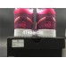 AIR JORDAN 1 MID GS TRUE BERRY RUSH PINK 555112-661