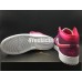 AIR JORDAN 1 MID GS TRUE BERRY RUSH PINK 555112-661