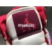 AIR JORDAN 1 MID GS TRUE BERRY RUSH PINK 555112-661