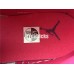 AIR JORDAN 1 MID GS TRUE BERRY RUSH PINK 555112-661