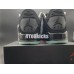 AIR JORDAN 3 FLYKNIT BLACK AQ1005-001