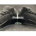 AIR JORDAN 3 FLYKNIT BLACK AQ1005-001