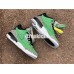 AIR JORDAN 3 RETRO TINKER OREGON DUCKS PE