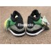 AIR JORDAN 3 RETRO TINKER OREGON DUCKS PE