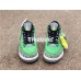 AIR JORDAN 3 RETRO TINKER OREGON DUCKS PE