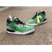 AIR JORDAN 3 RETRO TINKER OREGON DUCKS PE