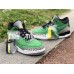 AIR JORDAN 3 RETRO TINKER OREGON DUCKS PE