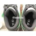 AIR JORDAN 3 RETRO TINKER OREGON DUCKS PE