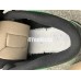 AIR JORDAN 3 RETRO TINKER OREGON DUCKS PE