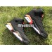 AIR JORDAN 6 RETRO BLACK INFRARED 384664-060