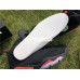 AIR JORDAN 6 RETRO BLACK INFRARED 384664-060