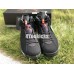 AIR JORDAN 6 RETRO BLACK INFRARED 384664-060