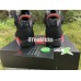 AIR JORDAN 6 RETRO BLACK INFRARED 384664-060