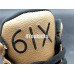 OVO x AIR JORDAN 3 61X DRAKE'S GOLD DK6883-097