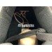 OVO x AIR JORDAN 3 61X DRAKE'S GOLD DK6883-097