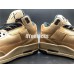 OVO x AIR JORDAN 3 61X DRAKE'S GOLD DK6883-097