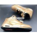 OVO x AIR JORDAN 3 61X DRAKE'S GOLD DK6883-097