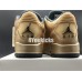 OVO x AIR JORDAN 3 61X DRAKE'S GOLD DK6883-097