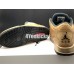 OVO x AIR JORDAN 3 61X DRAKE'S GOLD DK6883-097