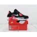 NIKE AIR MAX 90 ESSENTIAL BLACK INFRARED 537384-006