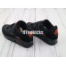 NIKE AIR MAX 90 LX BLACK RED 898512-008