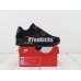 NIKE AIR MAX 90 LX BLACK RED 898512-008