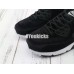 NIKE AIR MAX 90 LX BLACK WHITE 898512-001