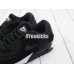 NIKE AIR MAX 90 LX BLACK WHITE 898512-001