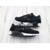 NIKE AIR MAX 90 LX BLACK WHITE 898512-001