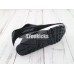 NIKE AIR MAX 90 LX BLACK WHITE 898512-001