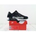 NIKE AIR MAX 90 LX BLACK WHITE 898512-001