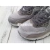 NIKE AIR MAX 90 LX GUNSMOKE 898512-007