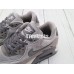 NIKE AIR MAX 90 LX GUNSMOKE 898512-007