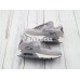 NIKE AIR MAX 90 LX GUNSMOKE 898512-007