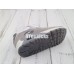 NIKE AIR MAX 90 LX GUNSMOKE 898512-007