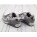 NIKE AIR MAX 90 LX GUNSMOKE 898512-007
