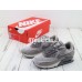 NIKE AIR MAX 90 LX GUNSMOKE 898512-007