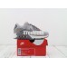 NIKE AIR MAX 90 LX GUNSMOKE 898512-007