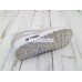 NIKE AIR MAX 90 LX WHITE LIGHT GREY 898512-100