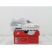 NIKE AIR MAX 90 LX WHITE LIGHT GREY 898512-100