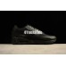 NIKE AIR MAX 90 ULTRA 2.0 ESSENTIAL TRIPLE BLACK 875695-002