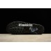 NIKE AIR MAX 90 ULTRA 2.0 ESSENTIAL TRIPLE BLACK 875695-002
