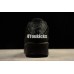 NIKE AIR MAX 90 ULTRA 2.0 ESSENTIAL TRIPLE BLACK 875695-002