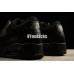 NIKE AIR MAX 90 ULTRA 2.0 ESSENTIAL TRIPLE BLACK 875695-002