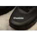 NIKE AIR MAX 90 ULTRA 2.0 ESSENTIAL TRIPLE BLACK 875695-002