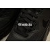 NIKE AIR MAX 90 ULTRA 2.0 ESSENTIAL TRIPLE BLACK 875695-002
