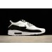 NIKE AIR MAX 90 ULTRA 2.0 ESSENTIAL WHITE 875695-100