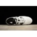 NIKE AIR MAX 90 ULTRA 2.0 ESSENTIAL WHITE 875695-100